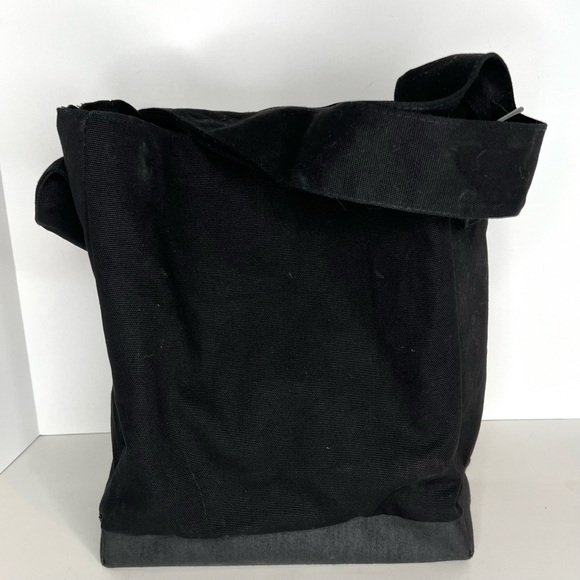 Dyson Tool Bag - Picture 4 of 5